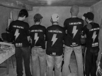 /album/galeria-de-fotos/grupo-acdc-sama7-jpg/